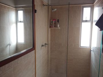 VENDO HERMOSA CASA CAMPESTRE