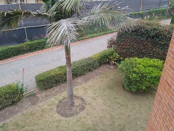 VENDO HERMOSA CASA CAMPESTRE