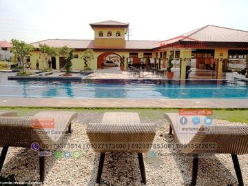 House and Lot For Sale in Bacoor Cavite 𝐂𝐞𝐫𝐫𝐢𝐭𝐨𝐬 𝐓𝐞𝐫𝐫𝐚𝐜𝐞𝐬 𝐃𝐚𝐚𝐧𝐠 𝐇𝐚𝐫𝐢 𝐁𝐚𝐜𝐨𝐨𝐫