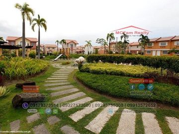 House and Lot For Sale in Bacoor Cavite 𝐂𝐞𝐫𝐫𝐢𝐭𝐨𝐬 𝐓𝐞𝐫𝐫𝐚𝐜𝐞𝐬 𝐃𝐚𝐚𝐧𝐠 𝐇𝐚𝐫𝐢 𝐁𝐚𝐜𝐨𝐨𝐫