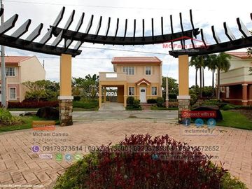 House and Lot For Sale in Bacoor Cavite 𝐂𝐞𝐫𝐫𝐢𝐭𝐨𝐬 𝐓𝐞𝐫𝐫𝐚𝐜𝐞𝐬 𝐃𝐚𝐚𝐧𝐠 𝐇𝐚𝐫𝐢 𝐁𝐚𝐜𝐨𝐨𝐫