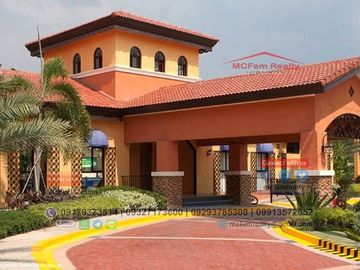House and Lot For Sale in Bacoor Cavite 𝐂𝐞𝐫𝐫𝐢𝐭𝐨𝐬 𝐓𝐞𝐫𝐫𝐚𝐜𝐞𝐬 𝐃𝐚𝐚𝐧𝐠 𝐇𝐚𝐫𝐢 𝐁𝐚𝐜𝐨𝐨𝐫