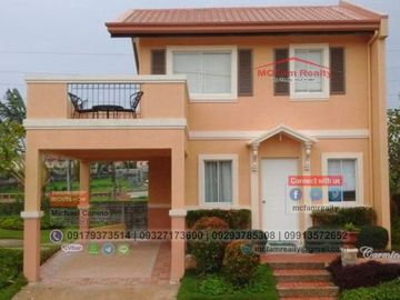 House and Lot For Sale in Bacoor Cavite 𝐂𝐞𝐫𝐫𝐢𝐭𝐨𝐬 𝐓𝐞𝐫𝐫𝐚𝐜𝐞𝐬 𝐃𝐚𝐚𝐧𝐠 𝐇𝐚𝐫𝐢 𝐁𝐚𝐜𝐨𝐨𝐫