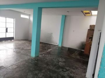 Venta Local Comercial/Duplex en Callao (210M² AC)