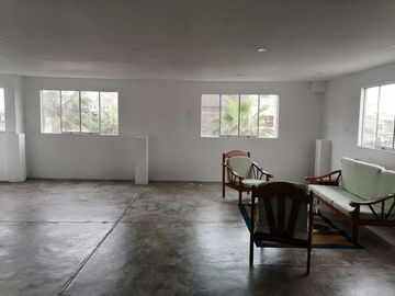 Venta Local Comercial/Duplex en Callao (210M² AC)