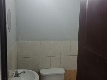 Venta Local Comercial/Duplex en Callao (210M² AC)
