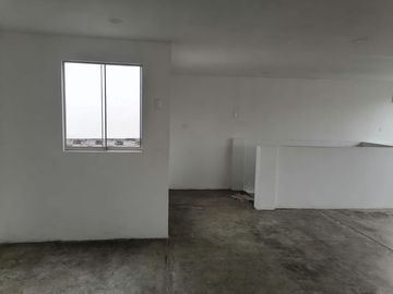 Venta Local Comercial/Duplex en Callao (210M² AC)