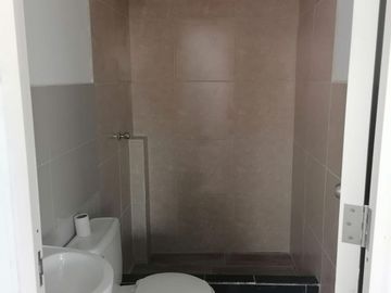 Venta Local Comercial/Duplex en Callao (210M² AC)