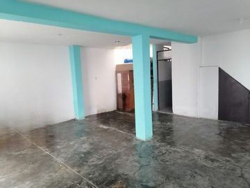 Venta Local Comercial/Duplex en Callao (210M² AC)