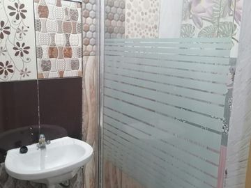 Venta Local Comercial/Duplex en Callao (210M² AC)