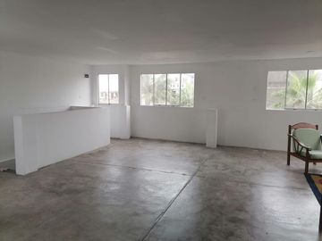 Venta Local Comercial/Duplex en Callao (210M² AC)