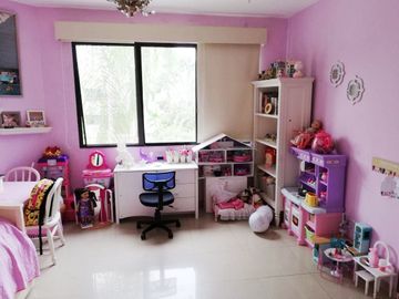 C115 - Venta Casa en Primeros Kms de Samborondón - 4 dormitorios - Piscina - Vendo