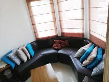 C115 - Venta Casa en Primeros Kms de Samborondón - 4 dormitorios - Piscina - Vendo