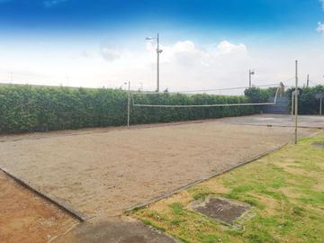 C115 - Venta Casa en Primeros Kms de Samborondón - 4 dormitorios - Piscina - Vendo