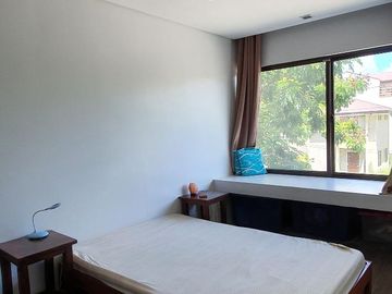 GVZ - FOR SALE: 3 Bedroom House in Avida Settings Nuvali, Calamba