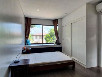 GVZ - FOR SALE: 3 Bedroom House in Avida Settings Nuvali, Calamba