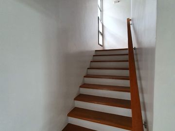 GVZ - FOR SALE: 3 Bedroom House in Avida Settings Nuvali, Calamba