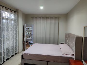 VENTA DE CASA RENTERA EN URDESA (MERWIN)