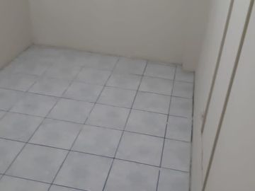 VENTA DE CASA RENTERA EN URDESA (MERWIN)