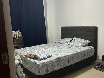 VENTA DE CASA RENTERA EN URDESA (MERWIN)