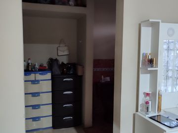 VENTA DE CASA RENTERA EN URDESA (MERWIN)