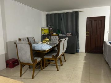 VENTA DE CASA RENTERA EN URDESA (MERWIN)