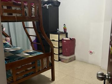 VENTA DE CASA RENTERA EN URDESA (MERWIN)
