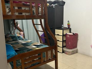 VENTA DE CASA RENTERA EN URDESA (MERWIN)