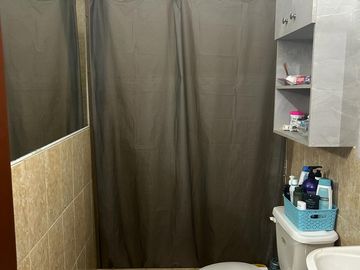 VENTA DE CASA RENTERA EN URDESA (MERWIN)