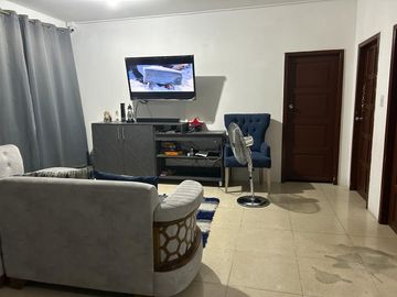 VENTA DE CASA RENTERA EN URDESA (MERWIN)