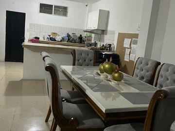 VENTA DE CASA RENTERA EN URDESA (MERWIN)