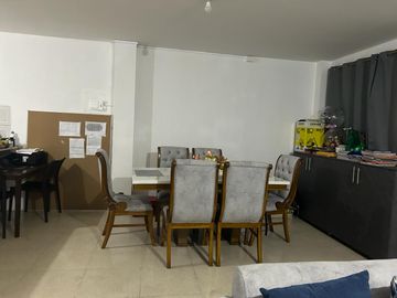 VENTA DE CASA RENTERA EN URDESA (MERWIN)