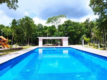 SE VENDE DEPARTAMENTO SEMINUEVO EN MARINA TURQUESA
