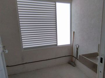 SE VENDE DEPARTAMENTO SEMINUEVO EN MARINA TURQUESA