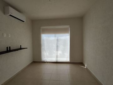 SE VENDE DEPARTAMENTO SEMINUEVO EN MARINA TURQUESA
