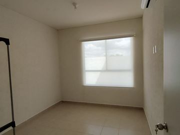 SE VENDE DEPARTAMENTO SEMINUEVO EN MARINA TURQUESA