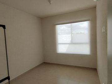 SE VENDE DEPARTAMENTO SEMINUEVO EN MARINA TURQUESA