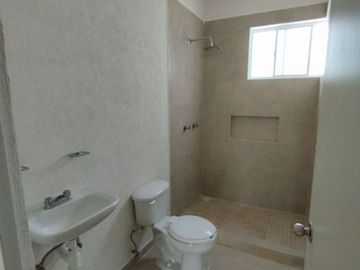 SE VENDE DEPARTAMENTO SEMINUEVO EN MARINA TURQUESA