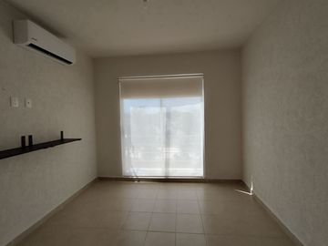 SE VENDE DEPARTAMENTO SEMINUEVO EN MARINA TURQUESA