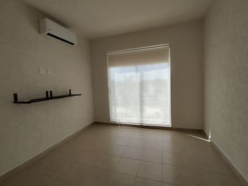 SE VENDE DEPARTAMENTO SEMINUEVO EN MARINA TURQUESA