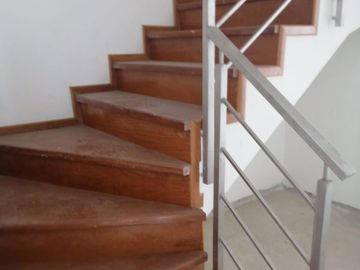 VIVE EN LINDO DUPLEX DE ESTRENO