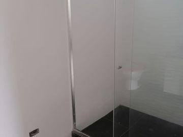 VIVE EN LINDO DUPLEX DE ESTRENO