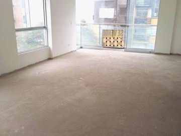 VIVE EN LINDO DUPLEX DE ESTRENO