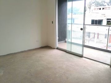 VIVE EN LINDO DUPLEX DE ESTRENO
