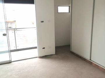 VIVE EN LINDO DUPLEX DE ESTRENO