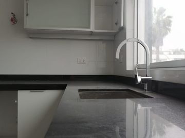 VIVE EN LINDO DUPLEX DE ESTRENO