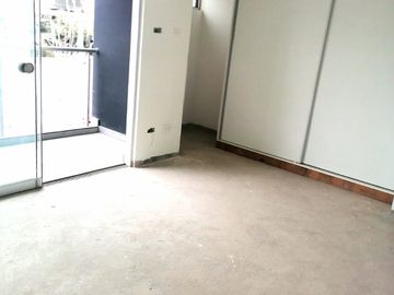 VIVE EN LINDO DUPLEX DE ESTRENO
