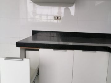 VIVE EN LINDO DUPLEX DE ESTRENO