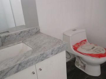 VIVE EN LINDO DUPLEX DE ESTRENO
