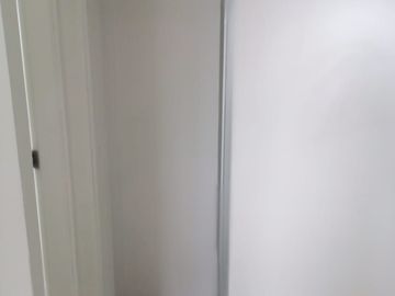 VIVE EN LINDO DUPLEX DE ESTRENO